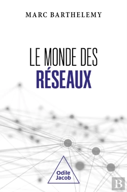 Bertrand.pt - Le Monde Des Réseaux