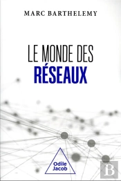 Le Monde Des Réseaux