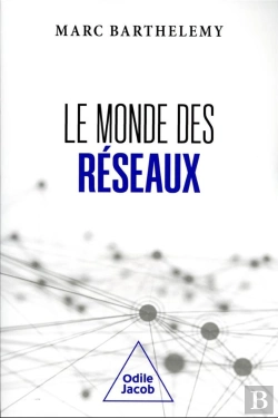 Bertrand.pt - Le Monde Des Réseaux