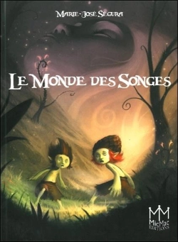 Bertrand.pt - Le Monde Des Songes