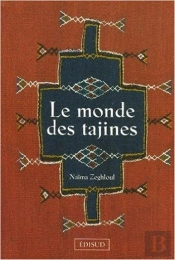 Le Monde Des Tajines