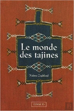 Bertrand.pt - Le Monde Des Tajines