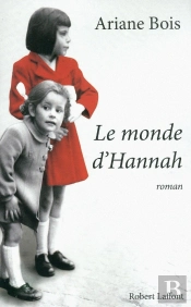 Le Monde D'Hannah