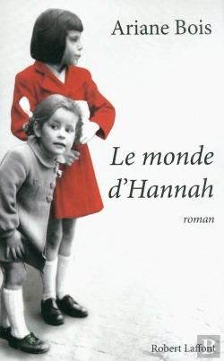 Bertrand.pt - Le Monde D'Hannah