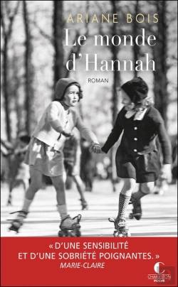 Bertrand.pt - Le Monde D'Hannah
