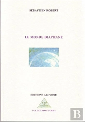 Le Monde Diaphane