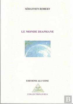 Bertrand.pt - Le Monde Diaphane