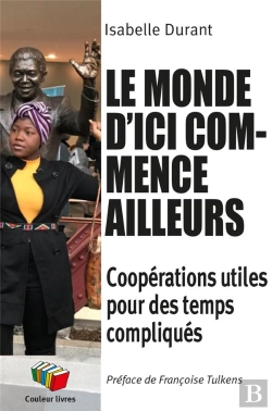Bertrand.pt - Le Monde D'Ici Commence Ailleurs