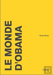 Le Monde D'Obama