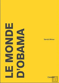 Bertrand.pt - Le Monde D'Obama