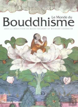 Bertrand.pt - Le Monde Du Bouddhisme