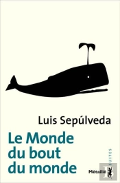 Le Monde Du Bout Du Monde