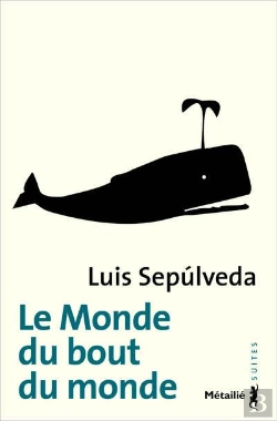 Bertrand.pt - Le Monde Du Bout Du Monde