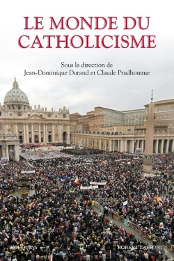 Bertrand.pt - Le Monde Du Catholicisme