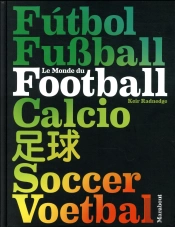Le Monde Du Football