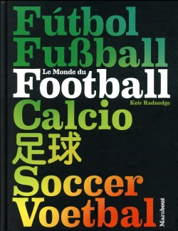 Bertrand.pt - Le Monde Du Football