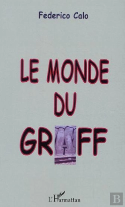 Bertrand.pt - Le Monde Du Graff