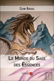Le Monde Du Sage Des Essences