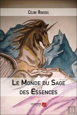 Bertrand.pt - Le Monde Du Sage Des Essences