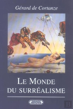 Bertrand.pt - Le Monde Du Surrealisme