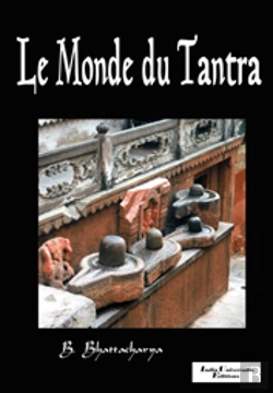 Bertrand.pt - Le Monde Du Tantra