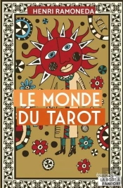 Le Monde Du Tarot