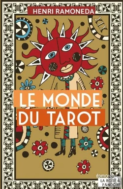 Bertrand.pt - Le Monde Du Tarot