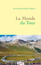 Le Monde Du Tour