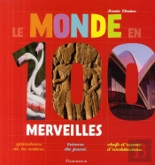 Le Monde En 100 Merveilles