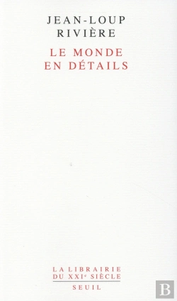 Bertrand.pt - Le Monde En Détails