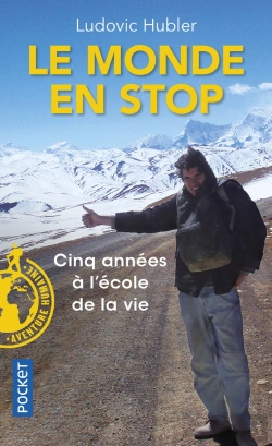 Bertrand.pt - Le Monde En Stop