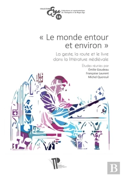 Bertrand.pt - « Le Monde Entour Et Environ »