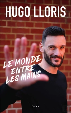 Bertrand.pt - Le Monde Entre Les Mains