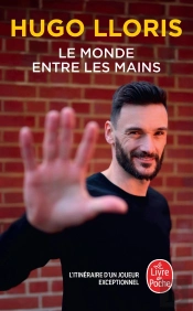 Le Monde Entre Les Mains