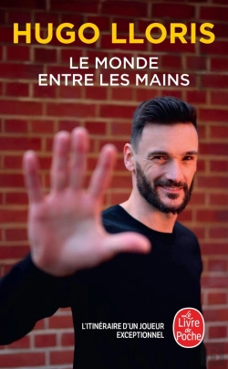 Bertrand.pt - Le Monde Entre Les Mains