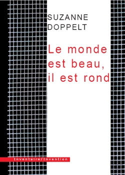 Bertrand.pt - Le Monde Est Beau, Il Est Rond