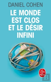 Le Monde Est Clos Et Le Désir Infini