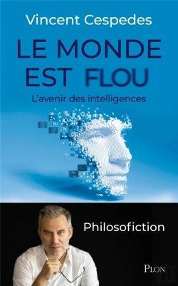 Bertrand.pt - Le Monde Est Flou