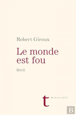 Bertrand.pt - Le Monde Est Fou