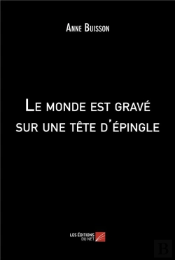 Bertrand.pt - Le Monde Est Gravé Sur Une Tête D'Épingle