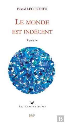 Bertrand.pt - Le Monde Est Indecent