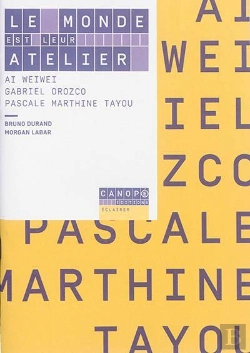 Bertrand.pt - Le Monde Est Leur Atelier