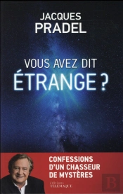 Le Monde Est Merveilleux