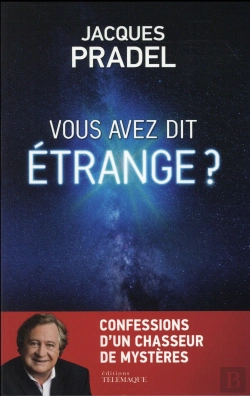 Bertrand.pt - Le Monde Est Merveilleux