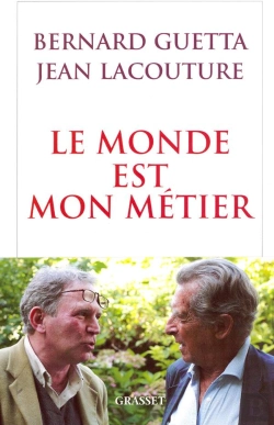 Bertrand.pt - Le Monde Est Mon Métier