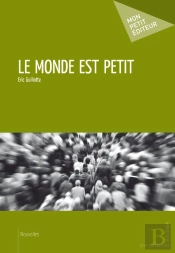 Le Monde Est Petit
