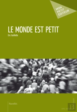 Bertrand.pt - Le Monde Est Petit
