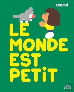 Bertrand.pt - Le Monde Est Petit