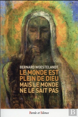 Bertrand.pt - Le Monde Est Plein De Dieu