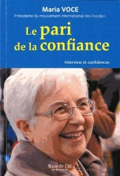 Le Monde Est Relation